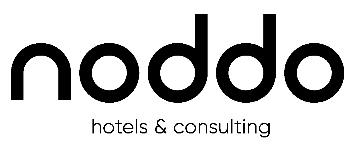 Noddo